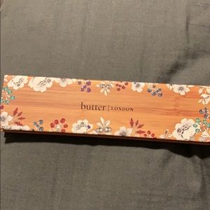 All pallets $13! Only ever swatched a few colors!